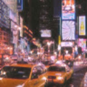 Meet your Posher, Sofia